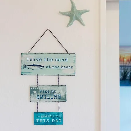 Asgard * Dornumersiel