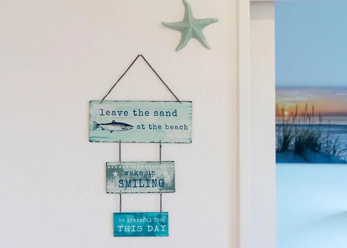 Asgard * Dornumersiel